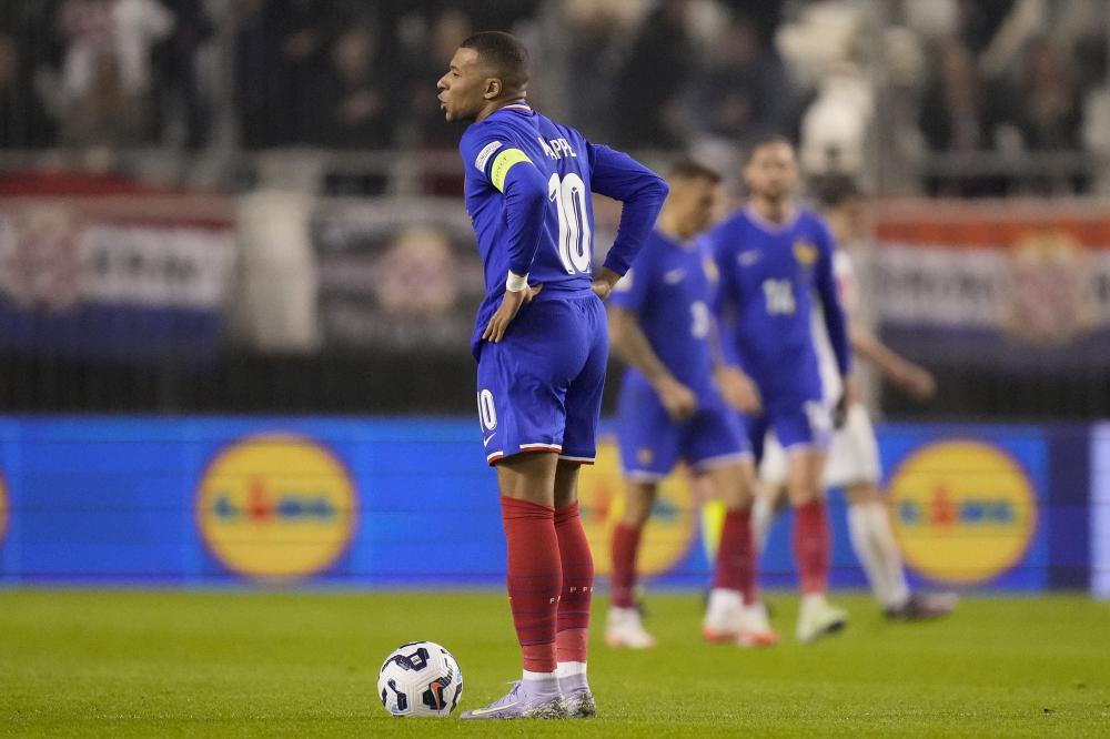 蜂鸟竞技APP官网-顶级电子竞技体验